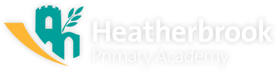Heatherbrook Primary Academy